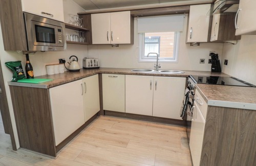 Swarland Cottage | JAX RETREAT, pet friendly, country holiday cottage in Felton