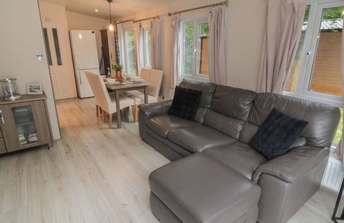 Swarland Cottage | JAX RETREAT, pet friendly, country holiday cottage in Felton