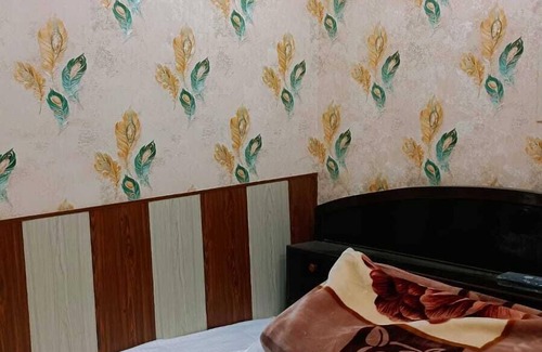 Varanasi House | Jay Durga Guest House
