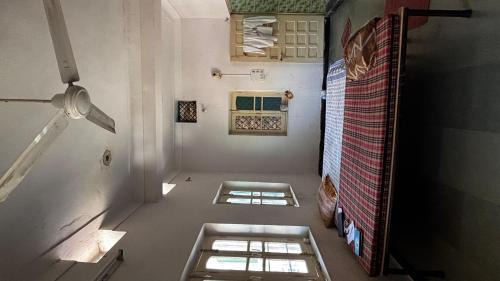 Shavri Colony House | Jay home stays