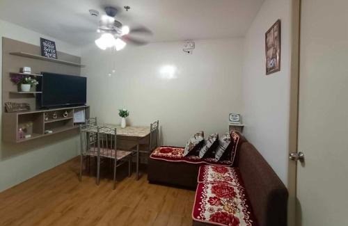 Sasa Apartment | Jay's Condo - Seawind