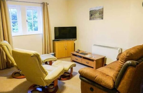 Eyam Apartment | JAY'S NEST, family friendly in Eyam
