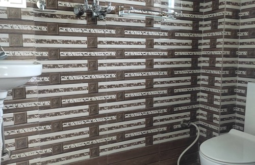 Pumdi Bhumdi Cabin | jay sambhoo pumdikot lodge