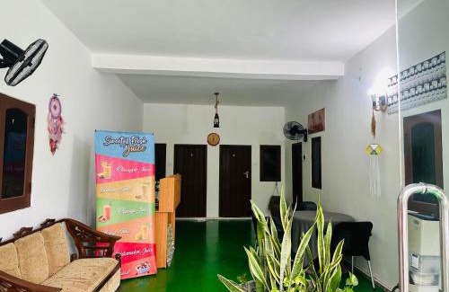 Seeduwa - Katunayake Hotel | Jaya Villa - Near Airport