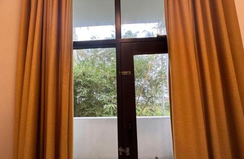 Unawatuna Hotel | Jayaa Beach
