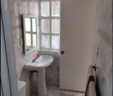 Santo Domingo Apartment | Jayau Apartamentos Coyoacan