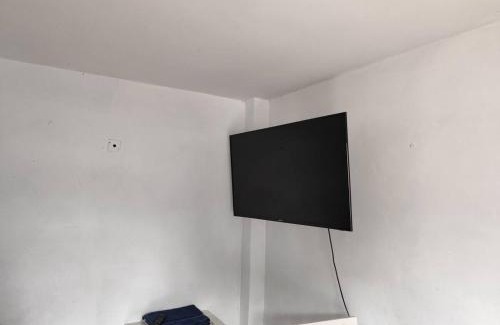 Cordoba Hotel | Jayau Apartamentos Cordoba