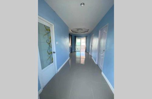 Palian House | Jayden's HomeStay