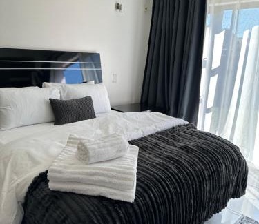 Kimberley House | JayRose