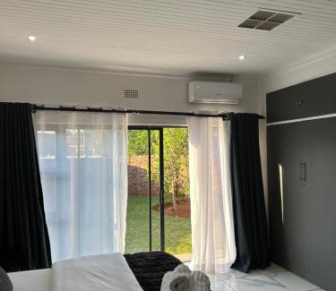 Kimberley House | JayRose