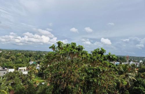 Maharagama Apartment | Jays Apartment Viyathpura