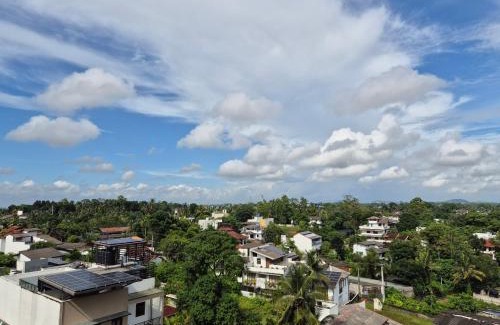 Maharagama Apartment | Jays Apartment Viyathpura