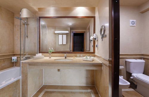 Dahab Resort | JAZ Dahabeya