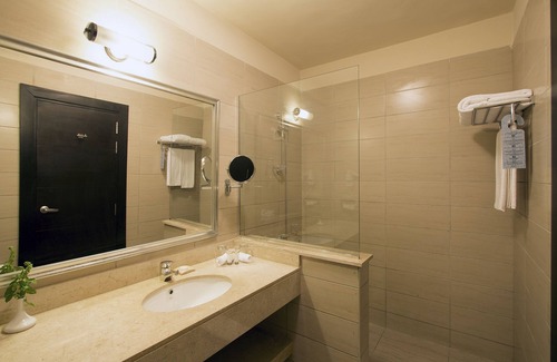El Hadaba Resort | JAZ Fanara Resort - All Inclusive