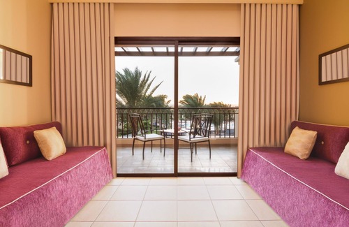 El Quseir Resort | JAZ Lamaya Resort - All Inclusive