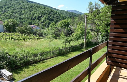 Republika Srpska Hotel | Jazina Hotel