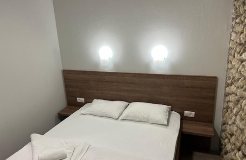 Republika Srpska Hotel | Jazina Hotel