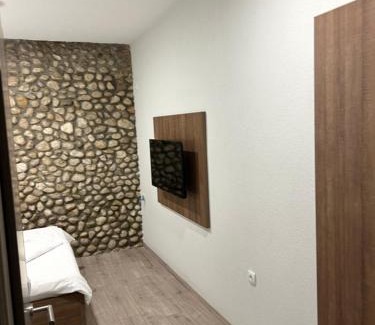 Republika Srpska Hotel | Jazina Hotel