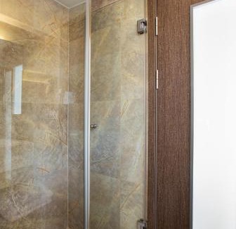 Osmanbey Hotel | Jazz Hotel Nisantasi