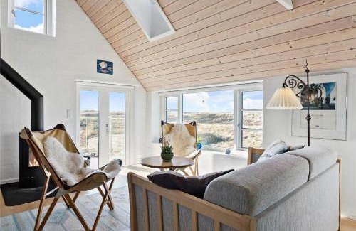 Frostrup House | JB150-Frostrup-Strandkaervej-18