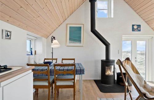 Frostrup House | JB150-Frostrup-Strandkaervej-18