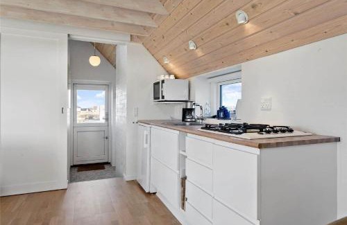 Frostrup House | JB150-Frostrup-Strandkaervej-18