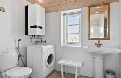 Frostrup House | JB150-Frostrup-Strandkaervej-18