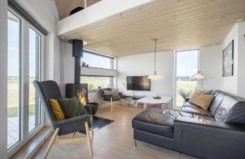 Tranum House | JB176-Brovst-Kronvildtvej-152