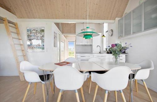 Tranum House | JB176-Brovst-Kronvildtvej-152
