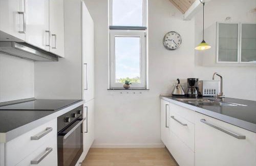 Tranum House | JB176-Brovst-Kronvildtvej-152