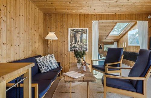 Lild Strand House | JB284-Frostrup-Svenstibakkevej-18