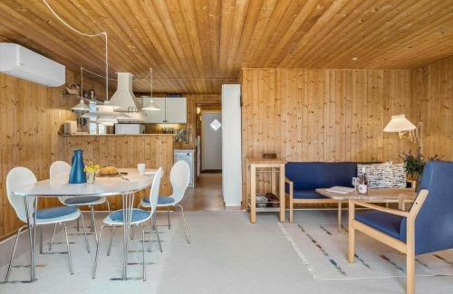 Lild Strand House | JB284-Frostrup-Svenstibakkevej-18