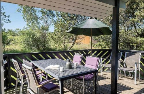 Torup Strand House | JB293-Fjerritslev-Tyttebaerstien-24