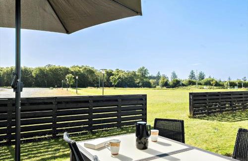 Slette Strand Apartment | JB302-Fjerritslev-Slettestrandvej-134-lejl-6