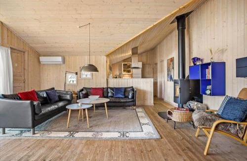 Lild Strand House | JB340-Frostrup-Krinkelkrogen-14