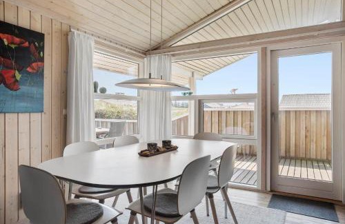 Lild Strand House | JB340-Frostrup-Krinkelkrogen-14