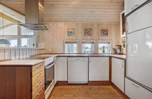 Lild Strand House | JB340-Frostrup-Krinkelkrogen-14