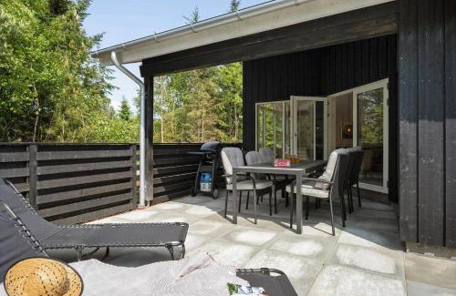 Torup Strand House | JB351-Fjerritslev-Revlingestien-77
