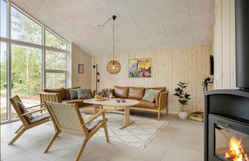 Torup Strand House | JB351-Fjerritslev-Revlingestien-77