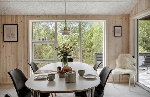 Torup Strand House | JB351-Fjerritslev-Revlingestien-77