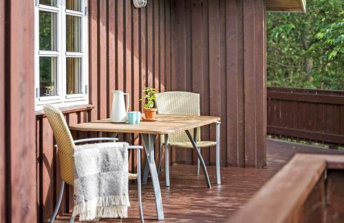 Tranum House | JB872-Brovst-Nattergalevej-2