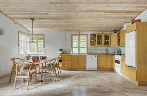 Tranum House | JB872-Brovst-Nattergalevej-2