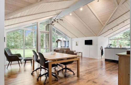 Aabybro House | JB901-Aabybro-Graanden-40