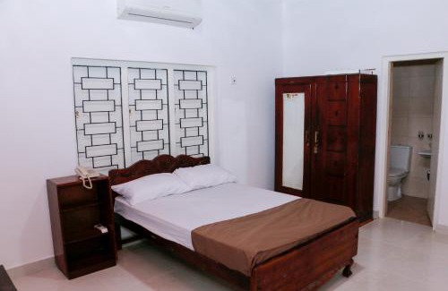Negombo House | JC-House Kochchikade