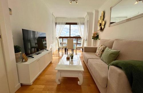 Rejas Apartment | JC Suites, Madrid Airport