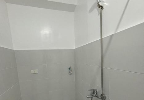 South Triangle Apartment | Jca Escape