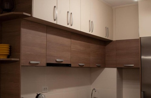 Zemun Apartment | Ježeva kućica