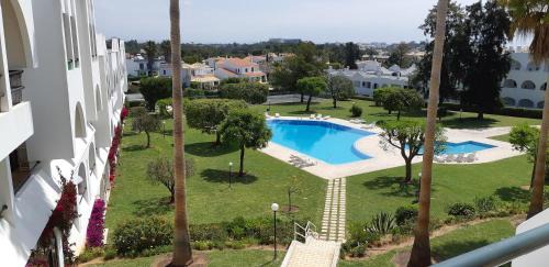 Santa Eulalia Apartment | Jeannie's Oura Estrela