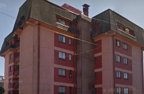 Valdivia House | Jeca Centro