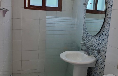 Jecheon House | Jecheon Dream Lake Pension